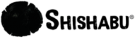 Shishabu